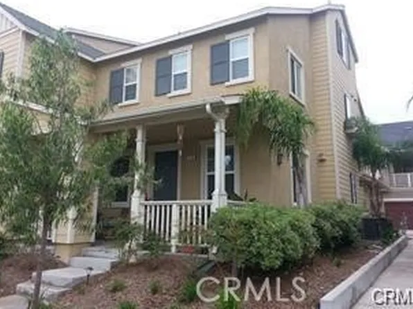 416 Green River St, Oxnard, CA 93036