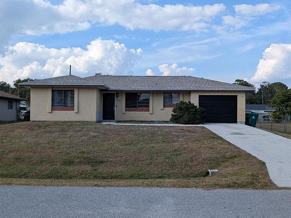 1st image of 1074 RED BAY TERRACE NW