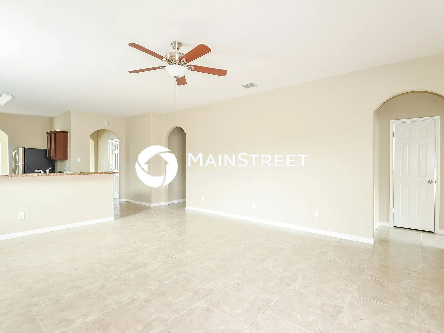6307 Sinclair Rd — Photo 2