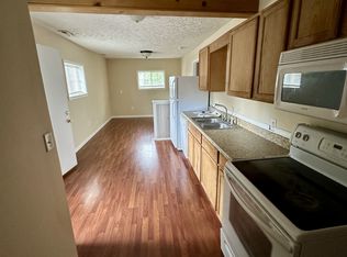 924-926 11th Avenue, Huntington WV - 1, Huntington, WV 25701