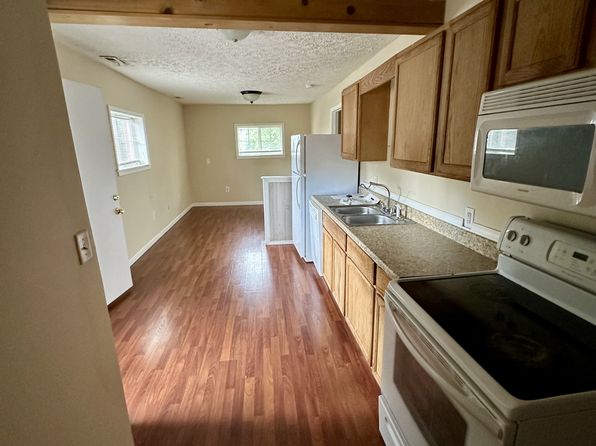 924 Rear 11 Ave #1