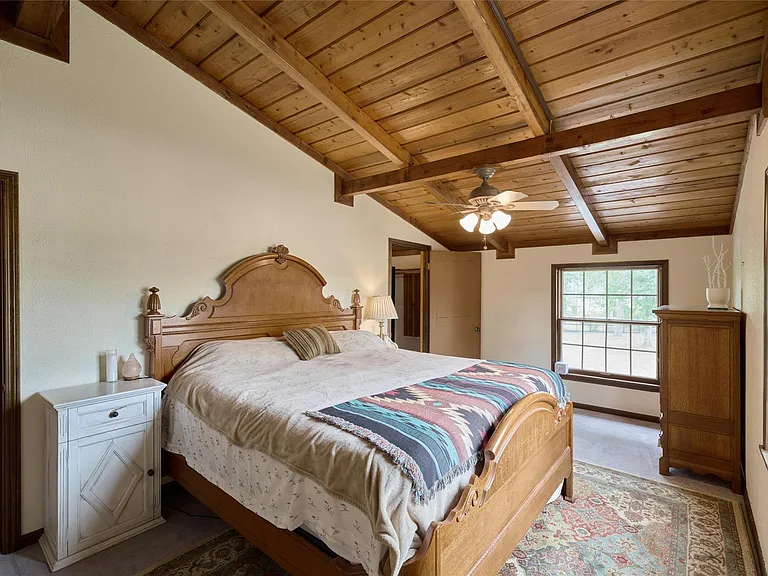 18233 Country Place Dr — Photo 19