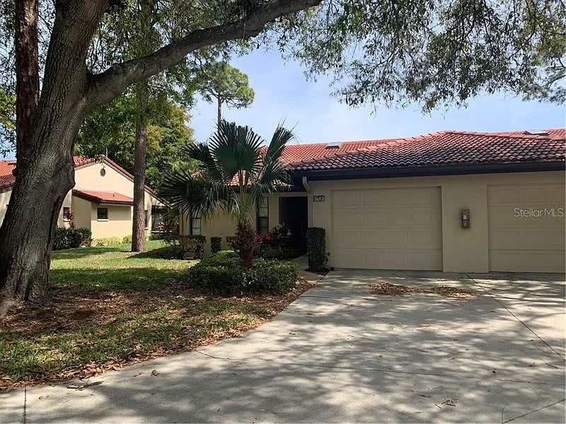 1st image of 3682 Yellow Pine Ct #151