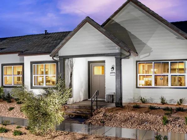 5576 S English Violet Dr, Saint George, UT 84790