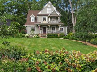 213 S Maple Ave, Saint Louis, MO
