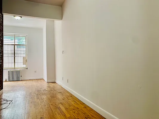 Rented by Corcoran | media 20