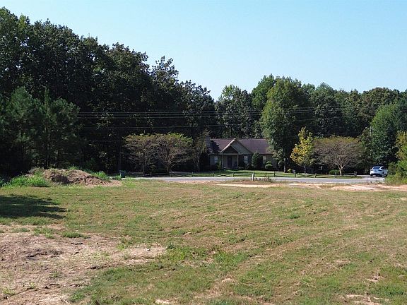 4th image of 0 County Road 222
