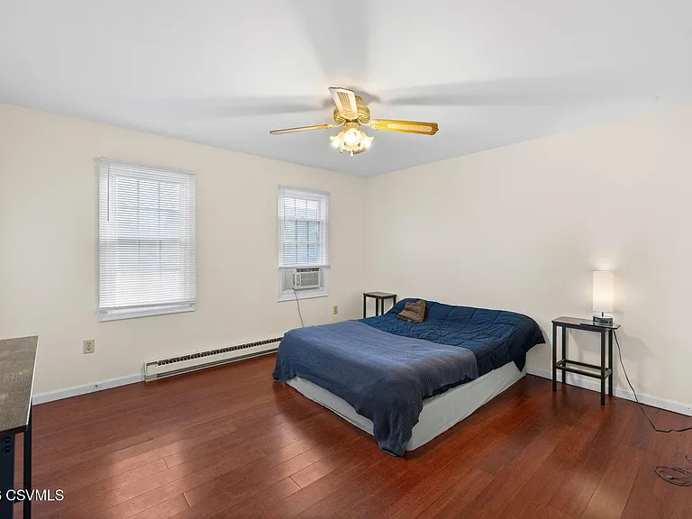 606 Nicholas Ave — Photo 13