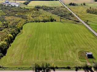 35515 310TH AVENUE, Sheldon, WI 54766