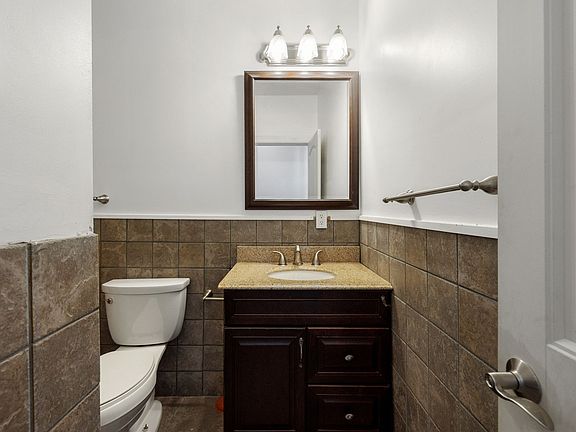 36th image of this home