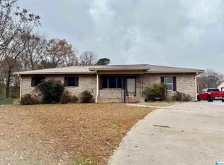 173 County Road 1154, Cullman, AL 35057