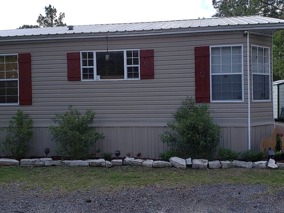 1st image of 4955 Caraway St