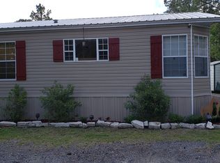 4955 Caraway St, Middleburg, FL 32068