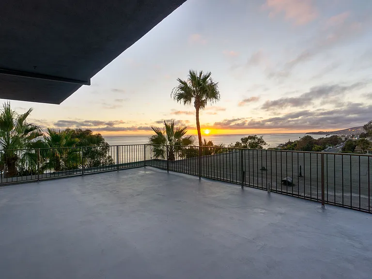 Ocean Edge @ Laguna Beach — Photo 67