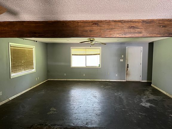 5th image of 8261 Kurthwood Rd