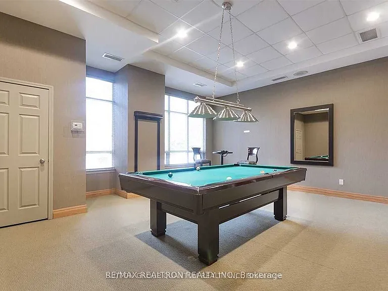 153 Beecroft Rd #1209 — Photo 21