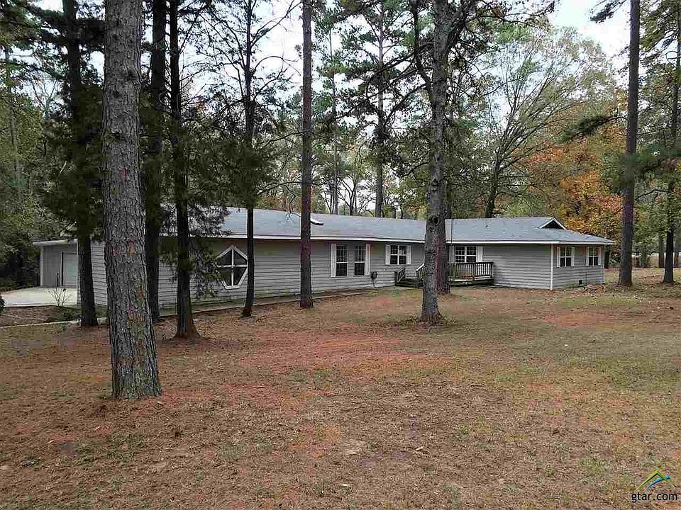 1st image of 38 County Road 1112