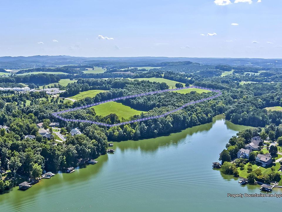 Image 1: 07_WadeRoadEast_Birdseye_SW