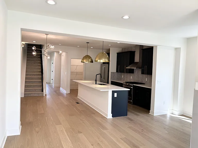 220 Briggs St #1 — Photo 8
