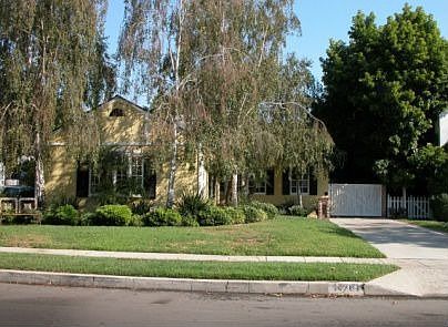 1st image of 10761 Acama St