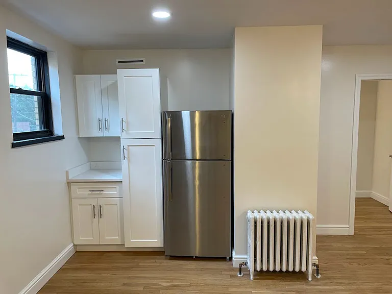 259 Shady Avenue — Photo 32