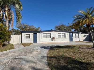 10367 109th Ave, Largo, FL, 33773