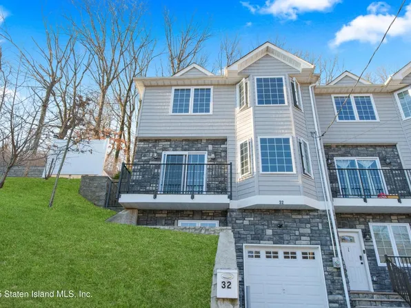 32 Wandel Avenue image 1 of 55