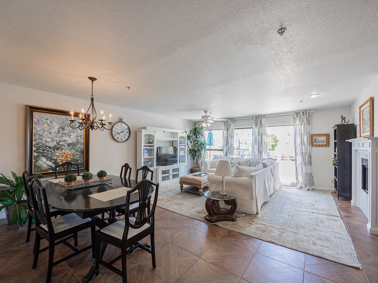 10080 E Mountainview Lake Dr 367, Scottsdale Az — Photo 3