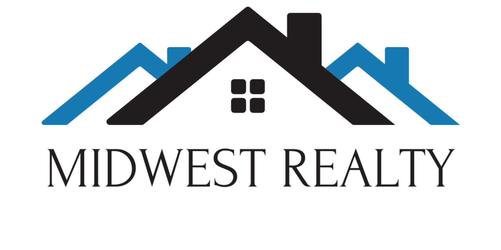 MIDWEST REALTY