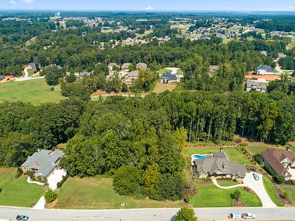 5th image of 2146 Saddle Creek Dr Lot 10