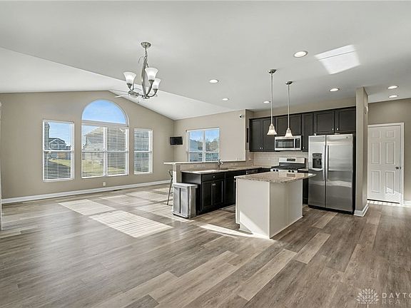 5th image of 1589 Stonebury Ct