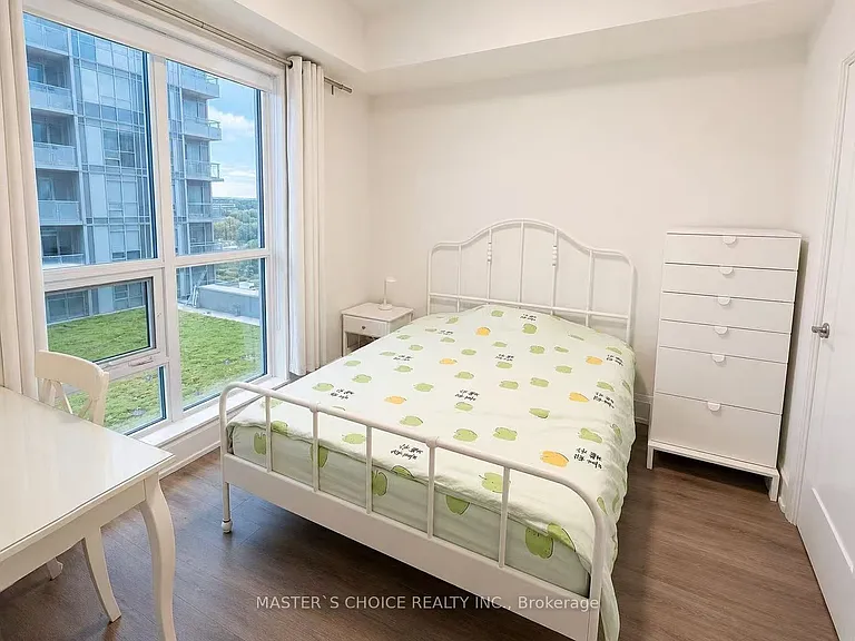 120 Harrison Garden Blvd #1112 — Photo 7