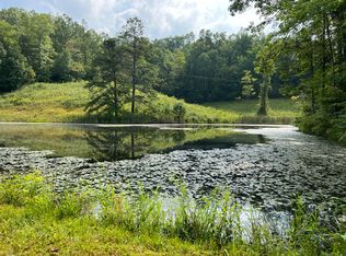 9999 State Highway 577, Manchester, KY 40962
