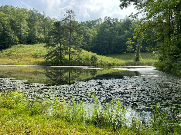 9999 State Highway 577, Manchester, KY 40962