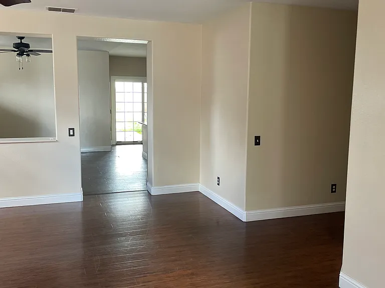 8408 Zinnia Way — Photo 29