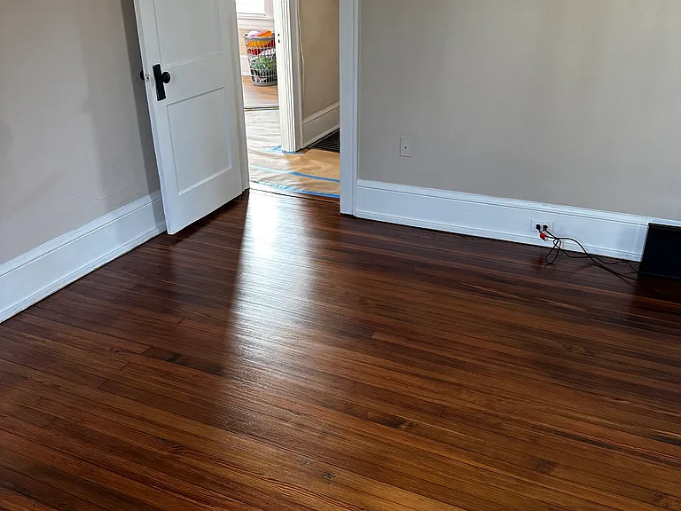 1312 Morton Ave SE — Photo 9