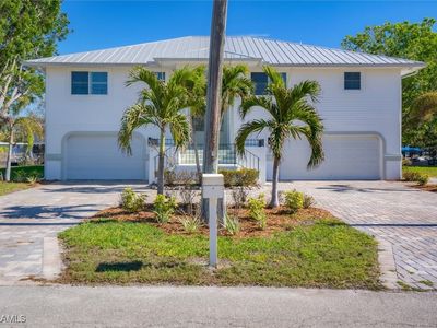 24534 Redfish St, Bonita Springs, FL, 34134