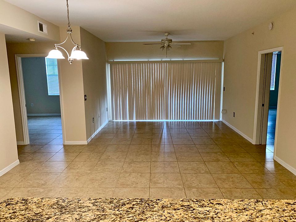 2nd image of 7965 Preserve Cir APT 728