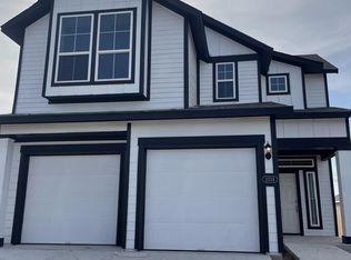 11724 Lago De Garda Dr, Austin, TX 78747