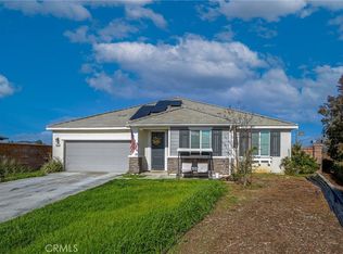 31019 Alcove Ln, Menifee, CA 92584