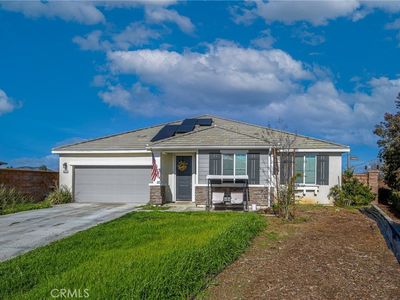 31019 Alcove Ln, Menifee, CA, 92584