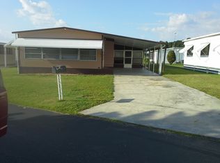 181 Juniper Dr W, Dundee, FL 33838