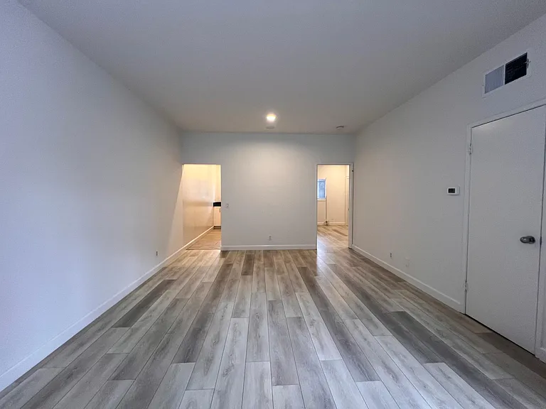 3726 Midvale Ave #2 — Photo 2