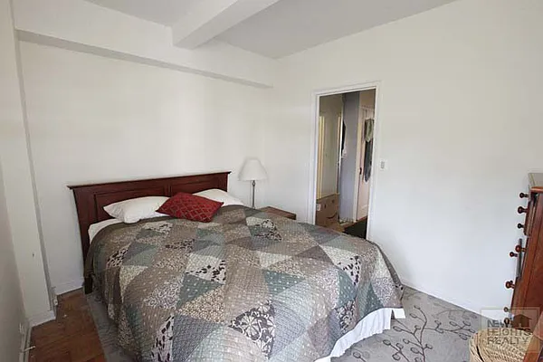 Sold by New Heights Realty | media 5