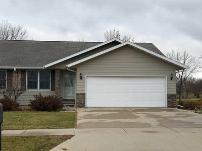 505 Golf View Dr, Sibley, IA, 51249