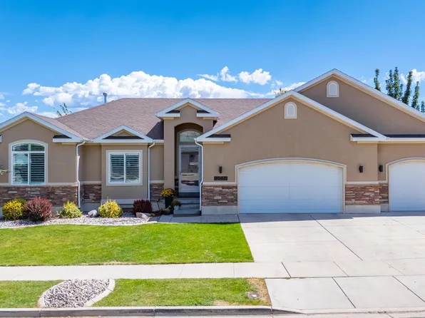 12039 S Black Powder Dr W #401, Herriman, UT 84096