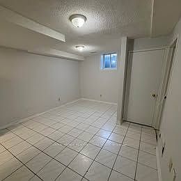5th image of 5243 Heatherleigh Ave