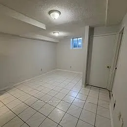 5243 Heatherleigh Ave — Photo 5