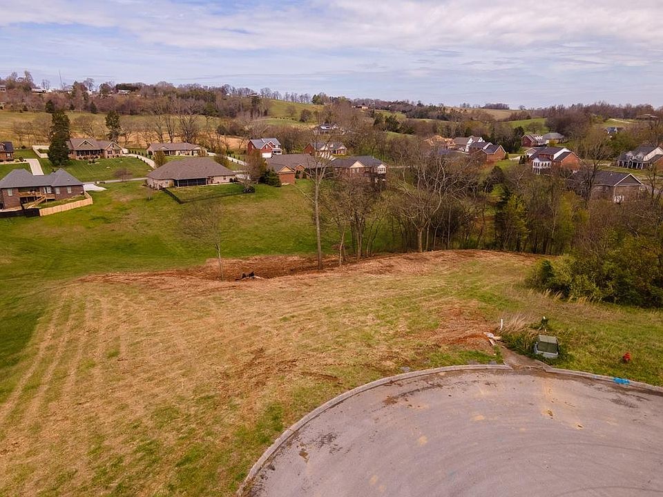 1st image of 219 Louisiana Ct Lot 219