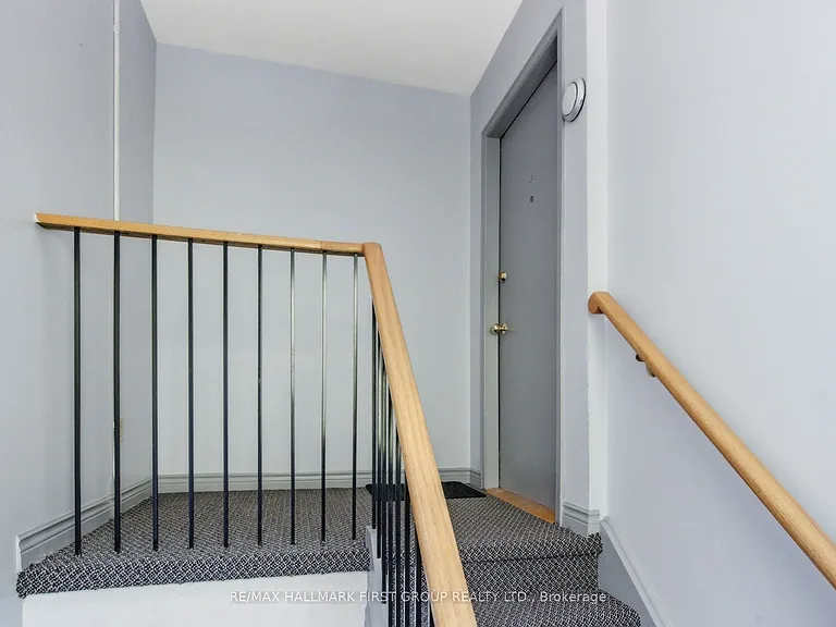 314 Hillside Ave — Photo 30
